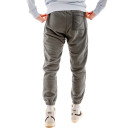 Штани Nike SPE+ FLC CUF PANT WINTER DD4892-068