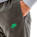 Штани Nike SPE+ FLC CUF PANT WINTER DD4892-068 S-2352218