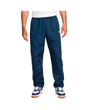Штани Nike CLUB CARGO WVN PANT DX0613-410