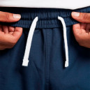 Штани Nike CLUB CARGO WVN PANT DX0613-410 S-2352219