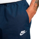 Штани Nike CLUB CARGO WVN PANT DX0613-410 Чоловікам