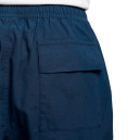 Котон Штани Nike CLUB CARGO WVN PANT DX0613-410