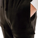 Штани Nike AIR CARGO PANT FLC BB FN7693-010 S-2352220