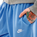 Штани Nike CLUB JGGR FT BV2679-450 S-2352221