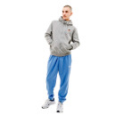 Trousers Штани Nike CLUB JGGR FT BV2679-450 For men