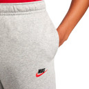 Trousers Штани Nike CLUB DT JGGR BB DQ8385-064 For men
