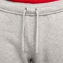 Штани Nike CLUB DT JGGR BB DQ8385-064 S-2352222