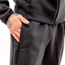 Штани Nike TCH FLC JGGR FB8002-060 S-2352224