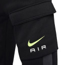 Штани Nike AIR CARGO PANT FLC BB FN7693-011 S-2352227