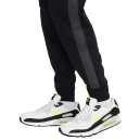 Штаны Штани Nike AIR CARGO PANT FLC BB FN7693-011 Мужчинам