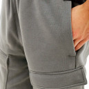 Штани Nike AIR CARGO PANT FLC BB FN7693-065 S-2352228