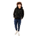 Штаны Штани Nike AIR CARGO PANT FLC BB FN7693-410 Мужчинам