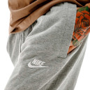 Штани Nike NSW CLUB JGGR JSY BV2762-063 S-2352230