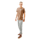 Штани Nike NSW CLUB JGGR JSY BV2762-063 Чоловікам