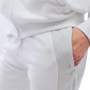 Штани Nike NSW AIR FLC MR JGGR DV8050-121 S-2352233