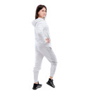 Штаны Штани Nike NSW AIR FLC MR JGGR DV8050-121 Женщинам