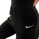 Штани Nike NSW RIB JRSY PANT DV7868-010 S-2352236
