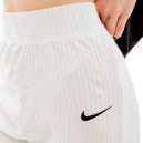 Штани Nike ESSNTL WVN HR PNT CARGO DV7868-133 S-2352237