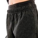 Штани Nike TP RPSTP PNT DV8489-032 S-2352238