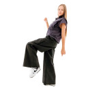 Штаны Штани Nike TP RPSTP PNT DV8489-032 Женщинам