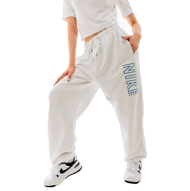 Штани Nike NSW FT OS HR JOGGER SW FJ4922-121