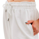 Штани Nike NSW FT OS HR JOGGER SW FJ4922-121 S-2352240