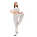 Штаны Штани Nike NSW FT OS HR JOGGER SW FJ4922-121 Женщинам