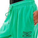 Штани Nike NSW FT OS HR JOGGER SW FJ4922-363 S-2352241