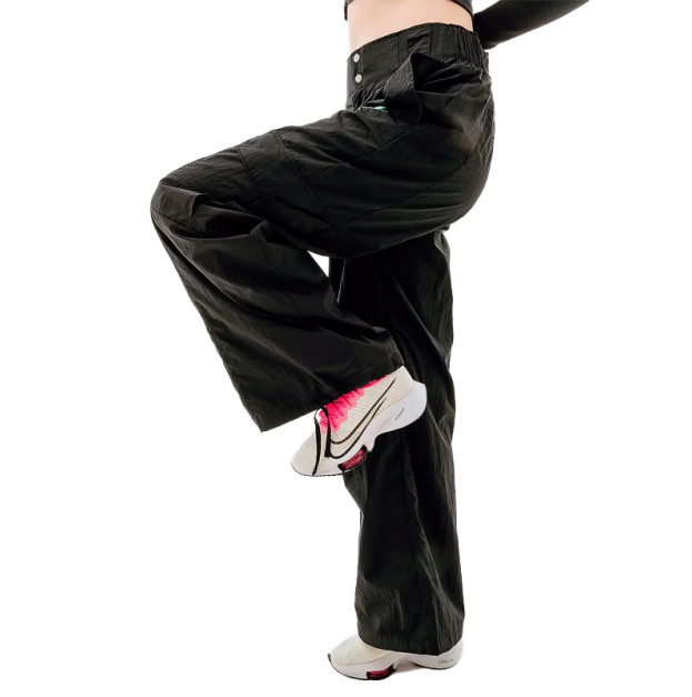 Штани Nike NSW WVN OS PANT HR SW FJ4934-010