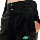 Штани Nike NSW WVN OS PANT HR SW FJ4934-010 S-2352253