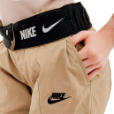 Штани Nike NSW WVN OS PANT HR SW FJ4934-247 S-2352254