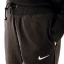 Штани Nike NS PHNX FLC HR OS PANT DQ5887-010 S-2352255
