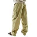 Штани Nike CARGO DO7209-386