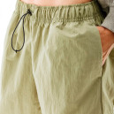 Штани Nike CARGO DO7209-386 S-2352256