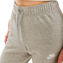 Штани Nike CLUB FLC PANT TIGHT DQ5174-063 S-2352257