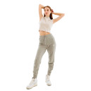 Штаны Штани Nike CLUB FLC PANT TIGHT DQ5174-063 Женщинам