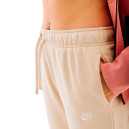 Штани Nike CLUB FLC PANT DQ5191-126 S-2352259