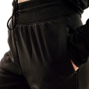 Штани Nike JOGGER PANT FB5431-010 S-2352261