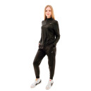Штаны Штани Nike JOGGER PANT FB5431-010 Женщинам