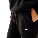 Штани Nike ONE DF JOGGER PANT FB5434-010 S-2352262