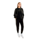 Штаны Штани Nike ONE DF JOGGER PANT FB5434-010 Женщинам