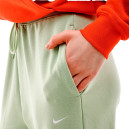 Штани Nike JOGGER PANT FB5434-343 S-2352263