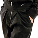 Штани Nike TROUSER PNT FB8299-010 S-2352264