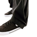 Штаны Штани Nike TROUSER PNT FB8299-010 Женщинам