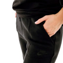 Штани Nike NS TCH FLC MR JGGR FB8330-010 S-2352265