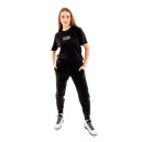 Штаны Штани Nike NS TCH FLC MR JGGR FB8330-010 Женщинам