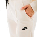 Штани Nike TCH FLC MR JGGR FB8330-110 S-2352266