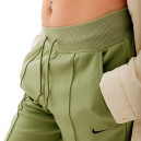 Штани Nike HR WIDE PANT FB8490-386 S-2352267