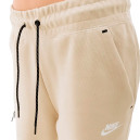 Штани Nike TCH FLC PANT CW4292-206 S-2352268