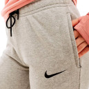 Штани Nike FLC PARK20 PANT KP CW6961-063 S-2352269